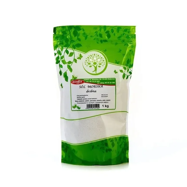 sol-morska-drobna-1-kg