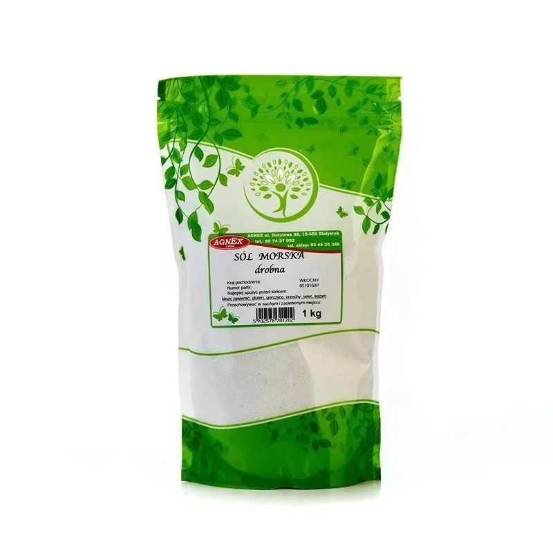 sol-morska-drobna-1-kg