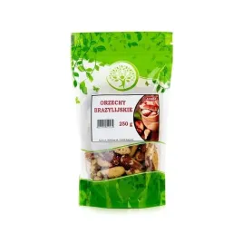 orzechy-brazylijskie-250g-naturalny-brazylijski-agnex-naturalne-duzy-orzech