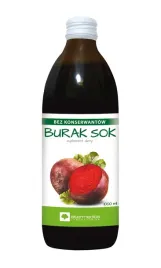alter-medica-sok-z-buraka-1000-ml-bez-konserwantow