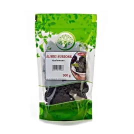 sliwka-suszona-300g-bez-pestek-suszone-pyszne-wysoka-jakosc-sliwki
