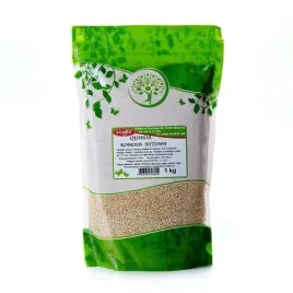 quinoa-komosa-ryzowa-biala-1-kg-bialko-agnex