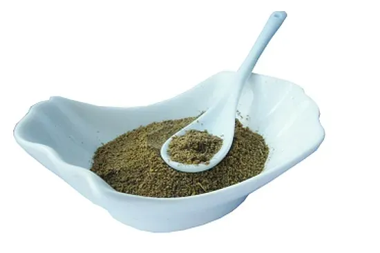 kminek-mielony-150g-marka-agnex