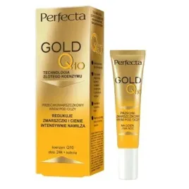 perfecta-gold-q10-15-ml-przeciwzmarszczkowy-krem-pod-oczy