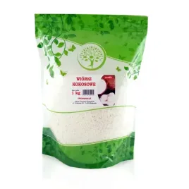 wiorki-kokosowe-1-kg-wiorka-kokosowa-naturalne