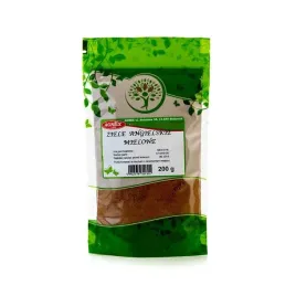 ziele-angielskie-mielone-200g
