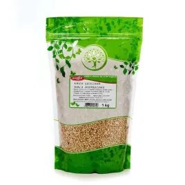 kasza-biala-gryczana-1kg-niepalona-wysoka-jakosc