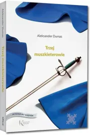 trzej-muszkieterowie-greg-aleksander-dumas