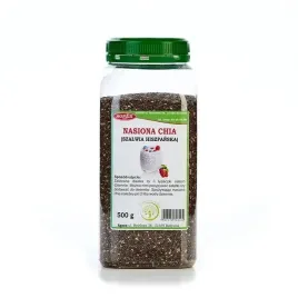 chia-szalwia-hiszpanska-500g-superfood