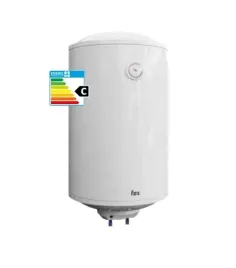 bojler-elektryczny-ogrzewacz-wody-fox-120l