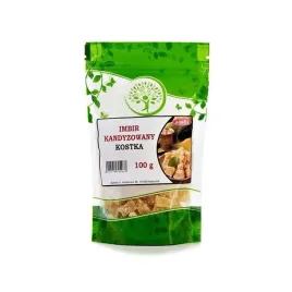 imbir-kandyzowany-kostka-100g-od-agnex