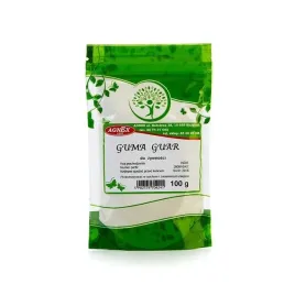 guma-guar-100g-naturalna-zelatyna-tanszy-zamiennik