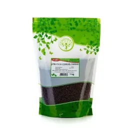 gorczyca-czarna-ziarno-1-kg-agnex