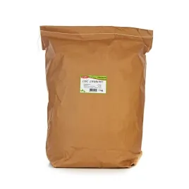 lisc-laurowy-1-kg-od-agnex