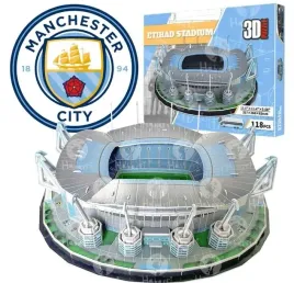 stadion-puzzle-3d-etihad-stadium-manchester-city-118-el-haaland-foden-pilka