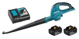 makita-aku-dmuchawa-do-lisci-lxt-2x18v-36v-2x6ah-bl1860-dc18rc-dub361z
