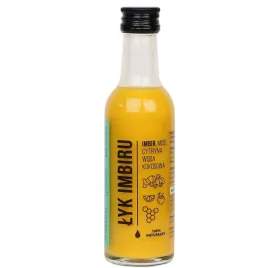 lyk-imbiru-50-ml-shot-witaminowy-imbir-naturalny-zdrowie