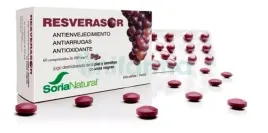 resverasor-wyciag-z-pestek-winogron-60-tabletek