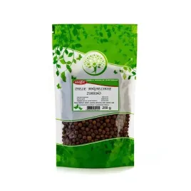 ziele-angielskie-ziarno-250-g-aromatyczne-agnex