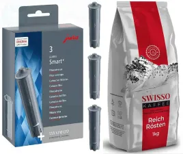 filtry-jura-claris-smart-3szt-swisso-kaffee-100percent-arabica-1kg