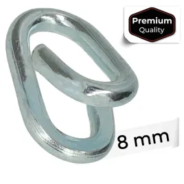 ogniwo-naprawcze-8-mm-zaklepywane-do-lancucha-ocynk