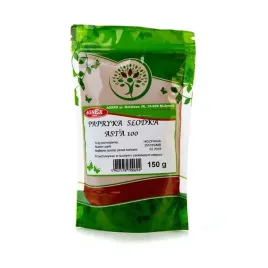 papryka-slodka-czerwona-mielona-150g-najwyzsza-jakosc-naturalna