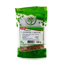 pomidory-suszone-z-bazylia-i-czosnkiem-100g-jakosc