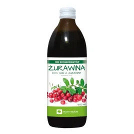 sok-z-zurawiny-500-ml-100percent-soku-agnex