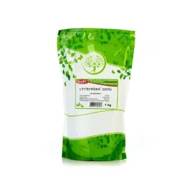 cytrynian-sodu-1-kg-kuchnia-molekularna-agnex