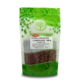 czystek-z-lipa-czarnym-bzem-i-malina-100g