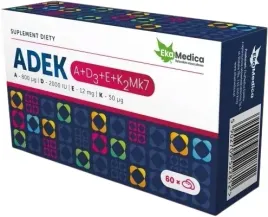 adek-ekamedica-60-kaps-miekkich-ekamedica-witamina-a-k2mk7-odpornosc-wzrok