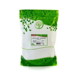 mleczan-wapnia-spozywczy-1-kg-agnex