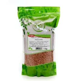 kasza-gryczana-palona-1kg-1000g-najlepsza-jakosc