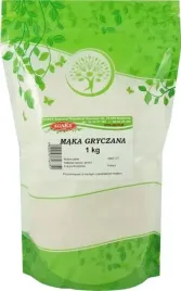 maka-gryczana-1kg-mielona-gryka-naturalna-jakosc