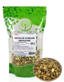 pistacje-niesolone-luskane-500g-naturalne
