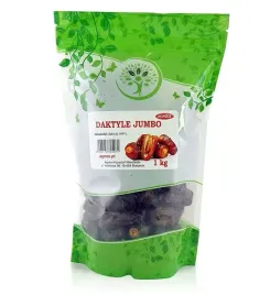 daktyle-medjoul-jumbo-1kg-duze-suszone-z-pestka