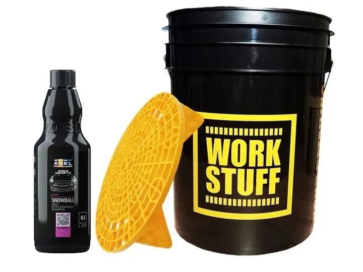 work-stuff-wiadro-do-mycia-auta-separator-zestaw