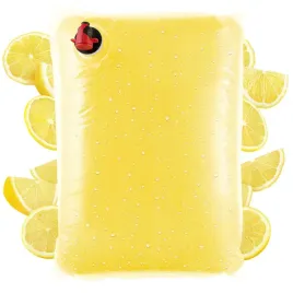sok-z-cytryn-tloczony-100percent-cytryna-nfc-cytrynowy-naturalny-swiezy-5l