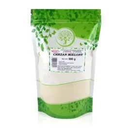 chrzan-suszony-mielony-500g-aromatyczny-proszek