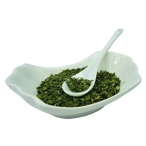 lubczyk-50g-idealny-do-zup-marka-agnex