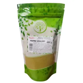 pieprz-ziolowy-450g-od-agnex-bez-chemii