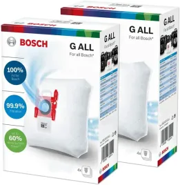bosch-oryginalne-worki-bbz41fgall-typ-g-all-serie-4-6-8-gl30-gl45-gl20-8szt