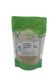 cynamon-cejlonski-mielony-150g-premium-od-agnex