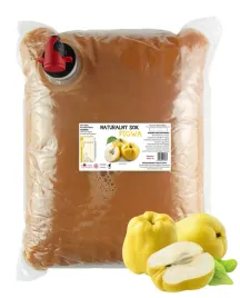 sok-z-pigwy-naturalny-tloczony-100percent-nfc-pigwa-bez-cukru-dla-dzieci-3l