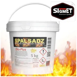 spalsadz-katalizator-wypalacz-sadzy-do-pieca-5kg