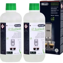2x-mocny-odkamieniacz-do-ekspresow-delonghi-ecodecalk-500ml-oryginal-2-szt