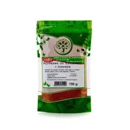 aromatyczna-przyprawa-do-karkowki-150g-na-grilla