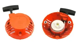 rozrusznik-szarpak-starter-do-husqvarna-124l-125l-125r-128c-128r-545106301