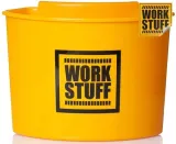 work-stuff-bucket-hanger-organizer-do-wiadra