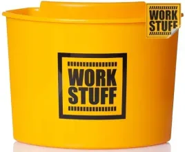 work-stuff-bucket-hanger-organizer-do-wiadra
